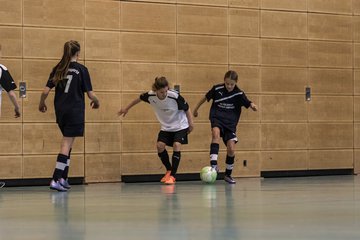 Bild 106 - Girls Cup